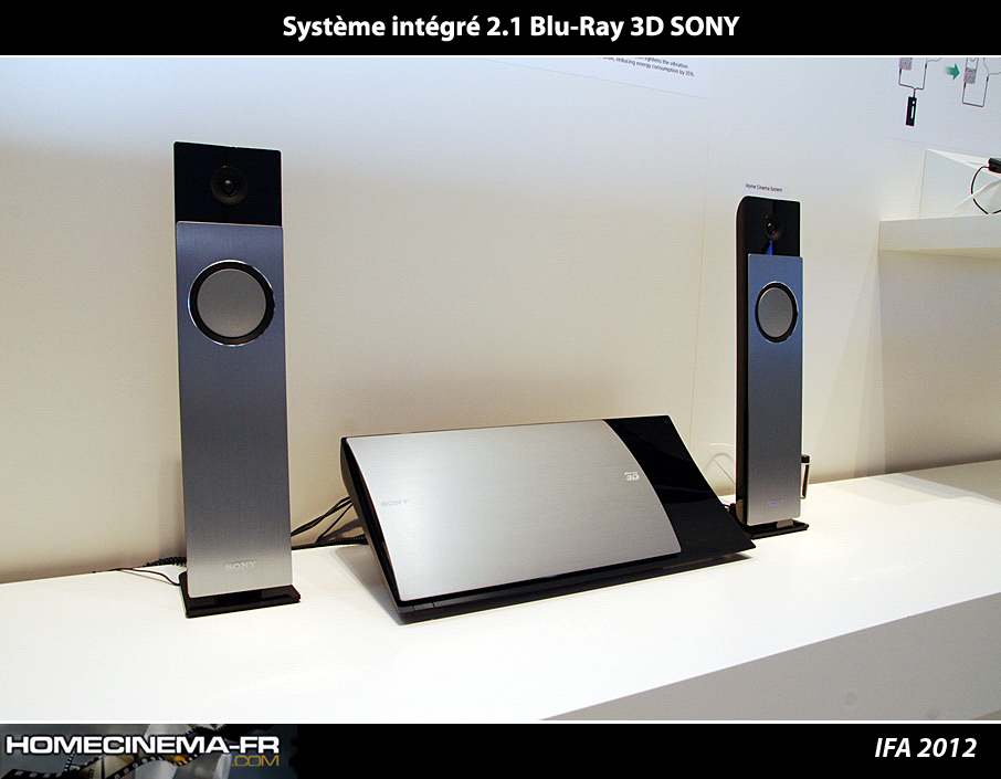 IFA 2012 Sony_20